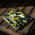 NBA Utah Jazz Grey Digi Camo Surface Laptop 2 Skin